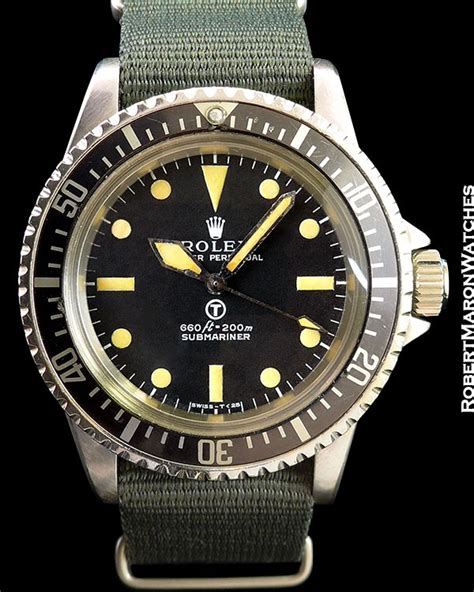 rolex military for sale|rolex military watches for men.